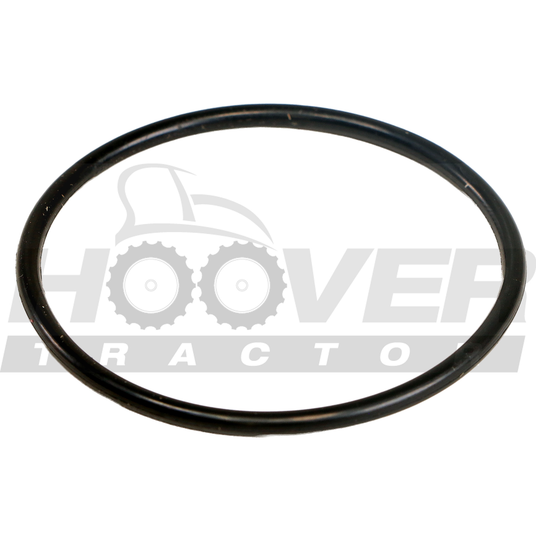 O-RING
